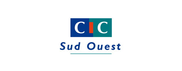 CIC-Sud-Ouest